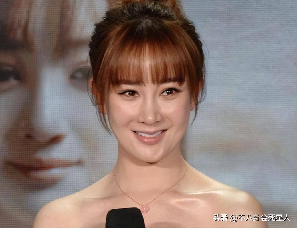 女明星整容吗_娱乐圈女星整容事件_徐冬冬戚薇景甜乔欣周笔畅张檬王鸥谢依霖