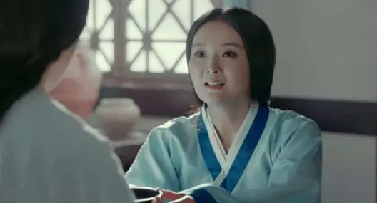 低调女明星_女明星整容吗_清醒演员