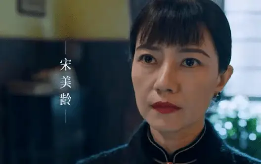 清醒演员_低调女明星_女明星整容吗