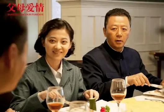 女明星整容吗_清醒演员_低调女明星