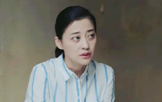 低调女明星_女明星整容吗_清醒演员