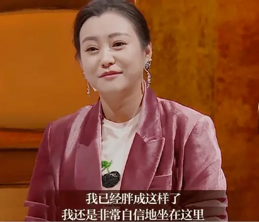 女明星整容吗_低调女明星_清醒演员