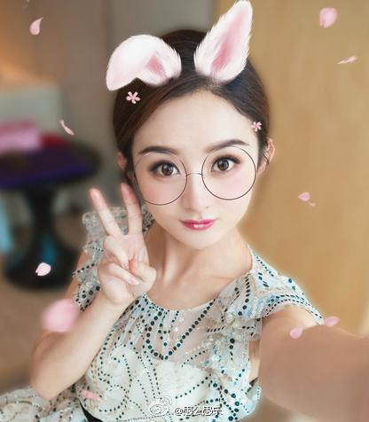 学历低的明星_古天乐学历低_娱乐圈谁学历最低