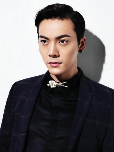 娱乐圈谁学历最低_学历低的明星_古天乐学历低