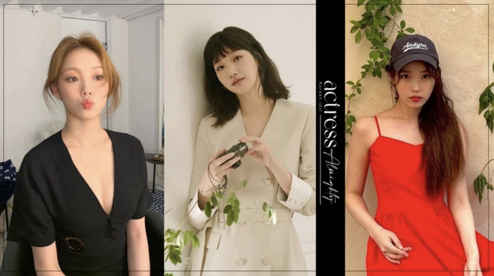 韩国女明星韩剧_林允儿中文水平高_韩国女明星多才多艺