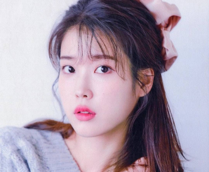 韩国女明星多才多艺_林允儿中文水平高_韩国女明星韩剧
