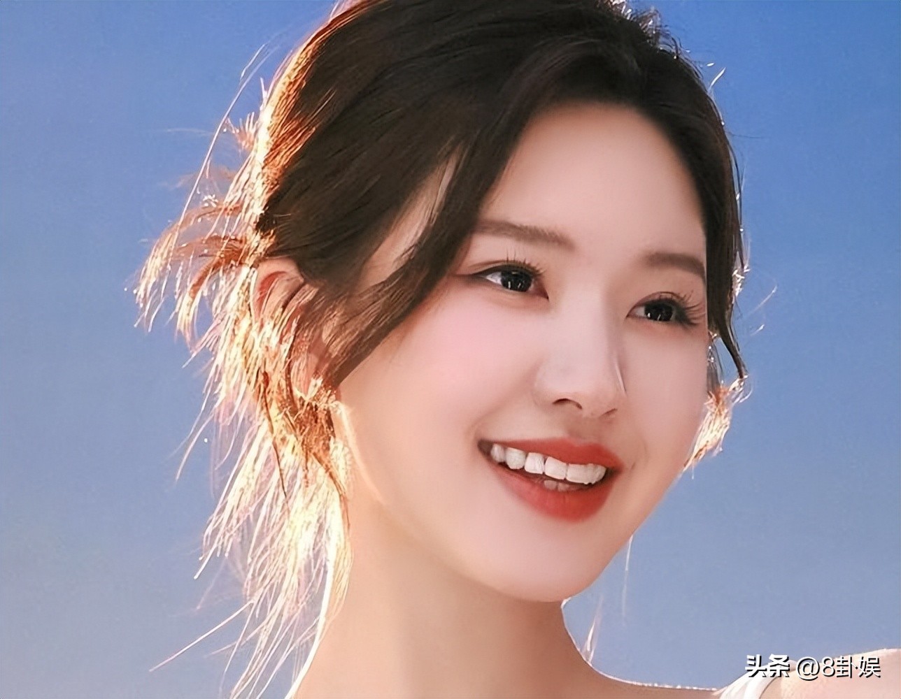 娱乐圈谁学历最低_演员常识缺乏_综艺翻车现场