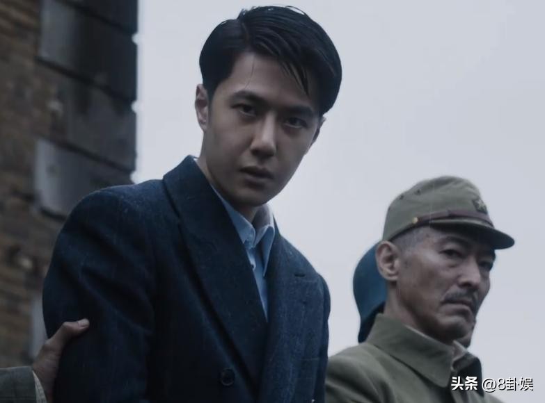 演员常识缺乏_综艺翻车现场_娱乐圈谁学历最低