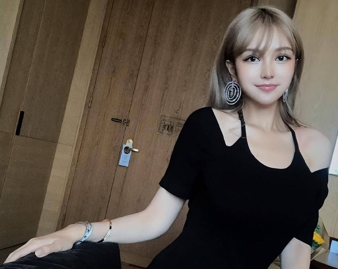 女明星整容吗_鞠婧祎四千年美人整容真相_娱乐圈整容明星