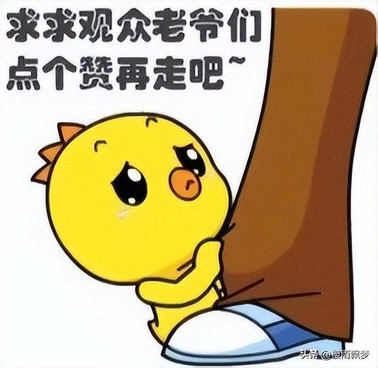 周杰伦演唱会划水事件_周杰伦 娱乐圈篮球_周杰伦烟花杭州嘉年华Ⅱ演唱会