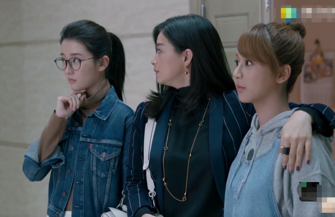 哪个女明星高_女明星身高揭秘_蓝盈莹真实身高