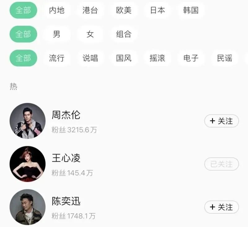 周杰伦 娱乐圈篮球_周杰伦最伟大的作品解析_周杰伦新专辑MV
