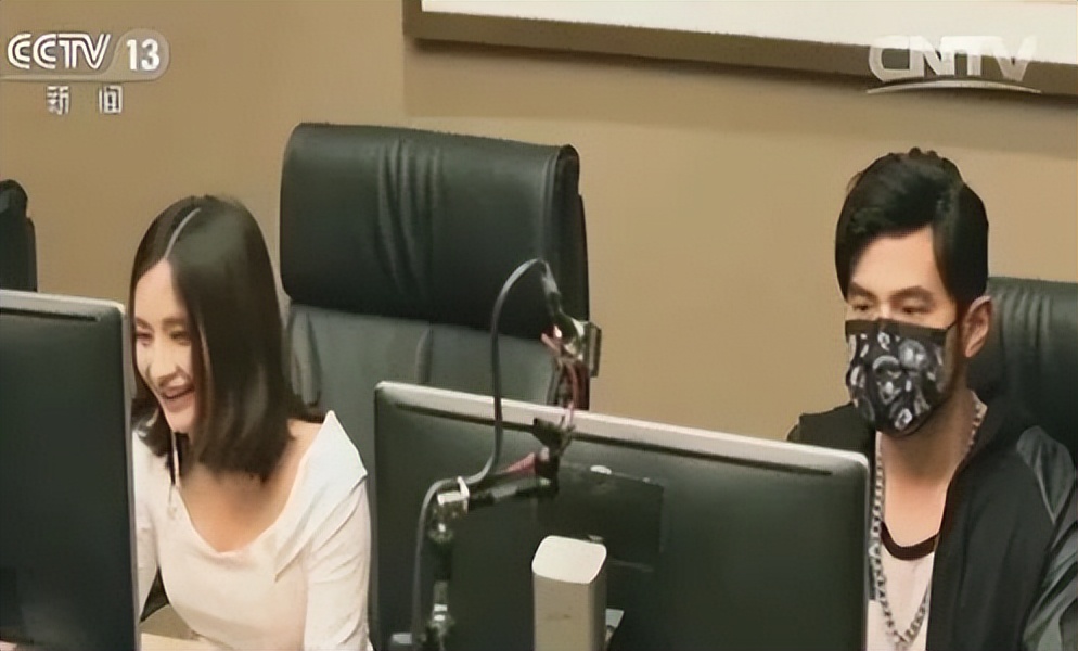 周杰伦最伟大的作品解析_周杰伦新专辑MV_周杰伦 娱乐圈篮球