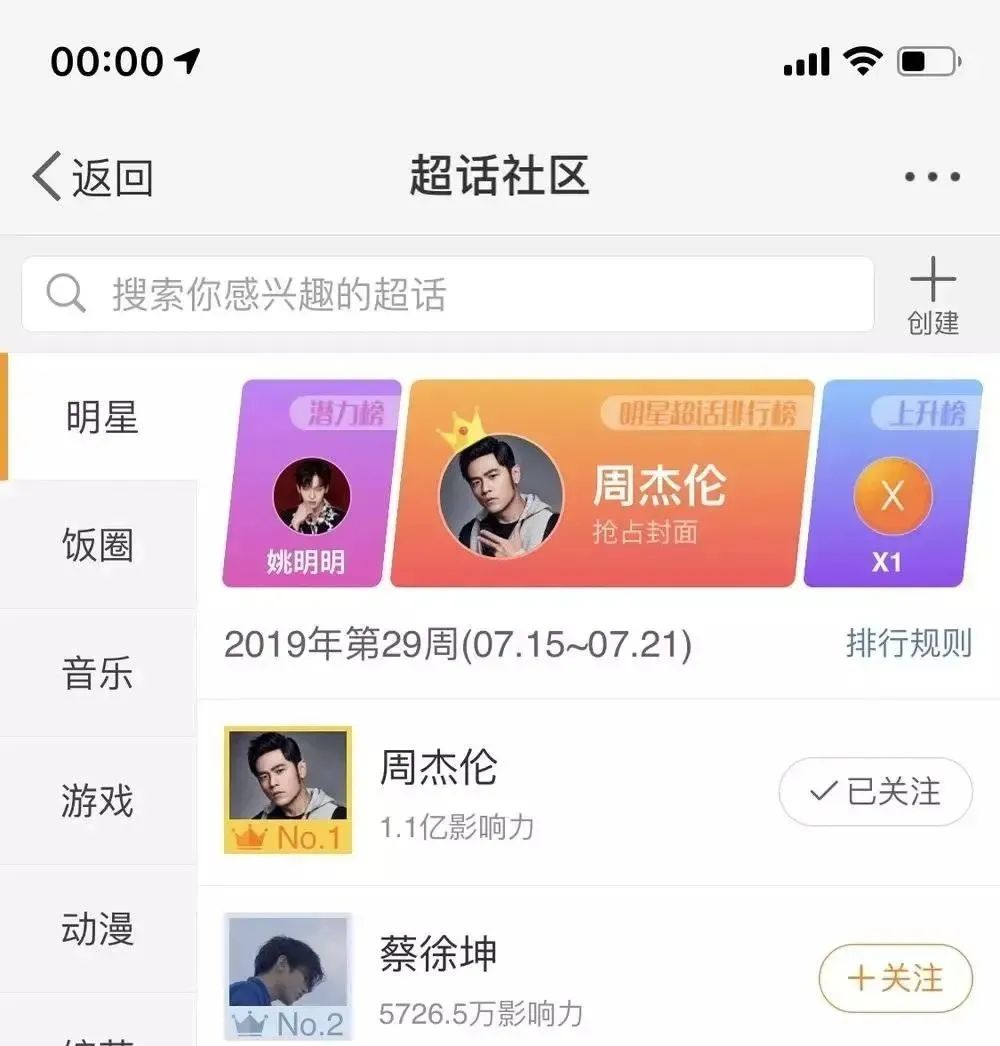 周杰伦 娱乐圈篮球_周杰伦最伟大的作品解析_周杰伦新专辑MV