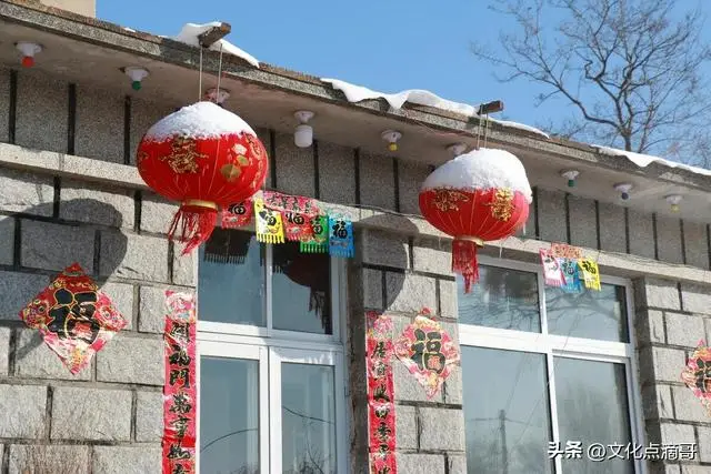 春节女明星_农历春节2024龙年贺词对联祝福语_农历春节习俗活动