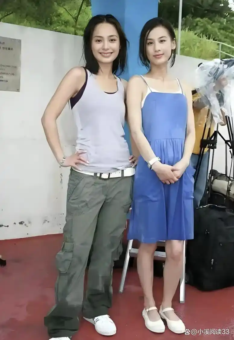 官方身高_身高数据_小骨架女明星
