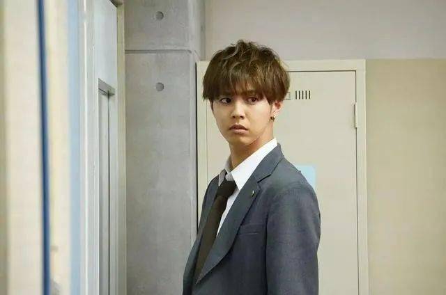 校园日剧推荐_经典日剧重温青春_日剧：在教室里面上课