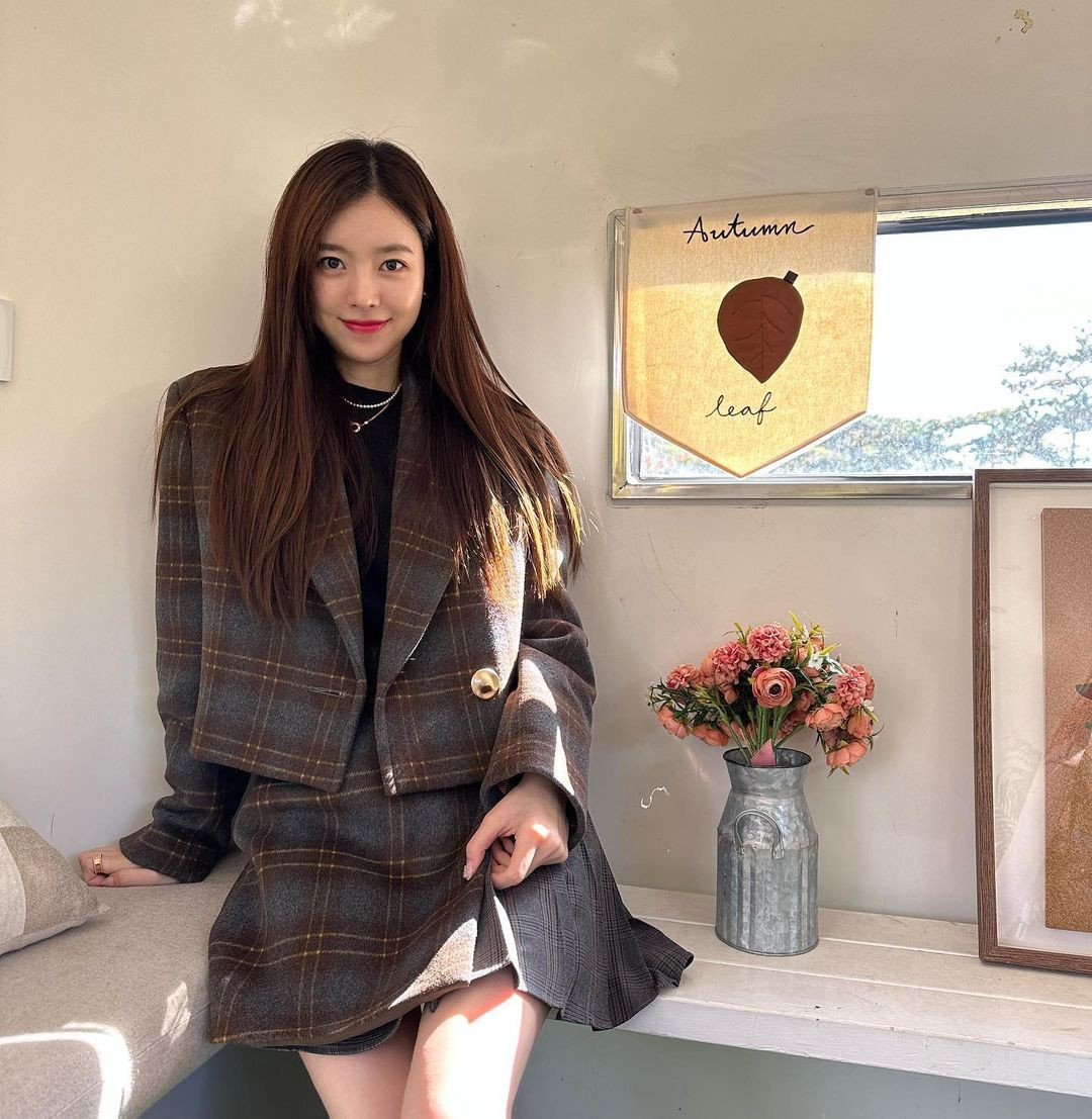 韩国女明星老年_韩剧女主角可爱演员_韩国20代最可爱女演员排名