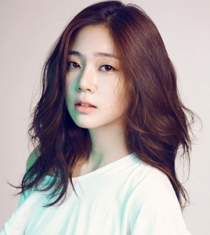 韩国女演员身高体重_韩剧女明星作品列表_韩国女明星老年