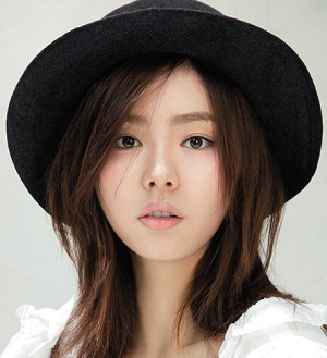 韩国女明星老年_韩国女演员身高体重_韩剧女明星作品列表