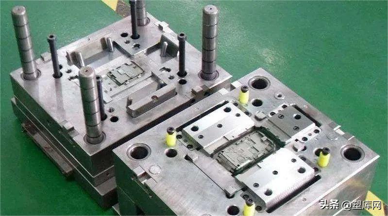 PA6色母与PA66色母_改性尼龙热处理方法_改性尼龙注塑工艺参数