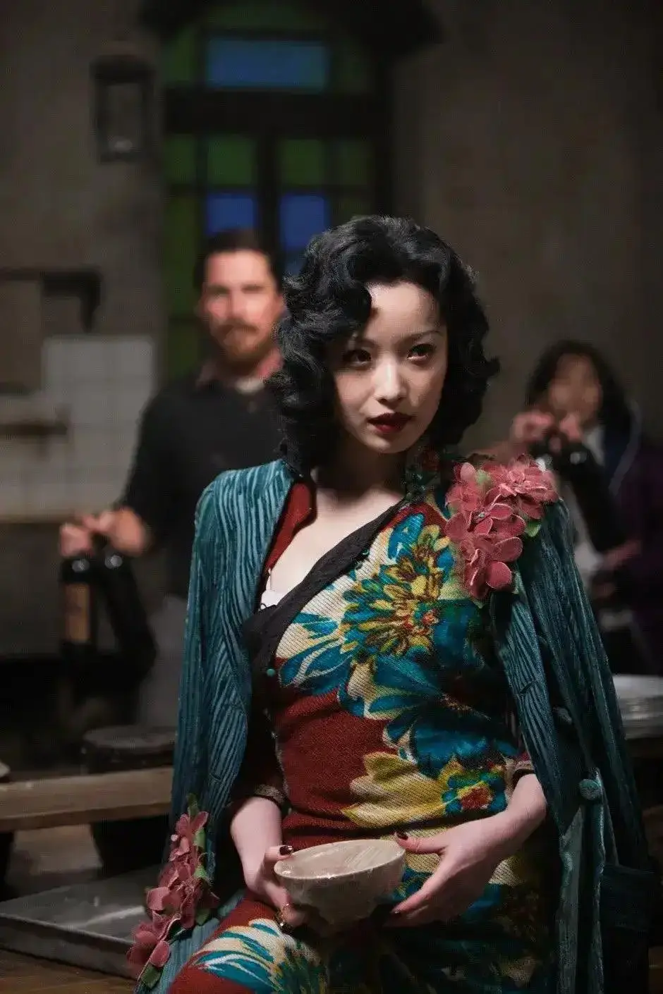 娱乐圈大龄剩女_娱乐圈黄金剩女 感情观念 婚姻选择