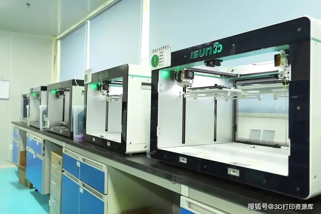 TPU材料硬度等级划分_TPU色母和PA6色母的性能_eSUN易生TPU材料特性与应用