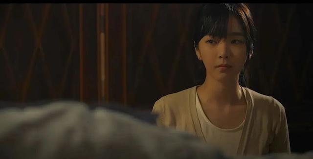 韩国电影现实题材改编_韩国电影女神悲惨结局_韩国10000部大片免费看