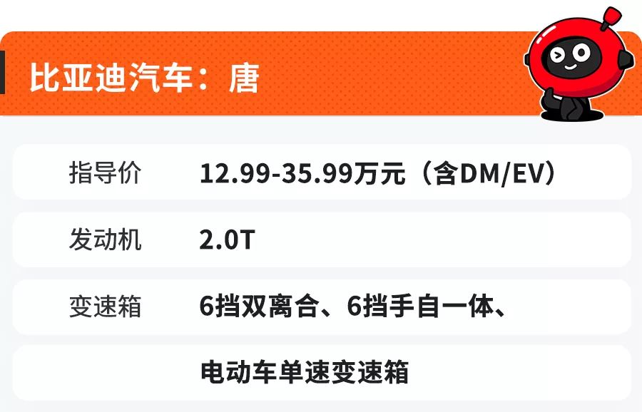 吉利星越最美SUV评测_中国汽车品牌高颜值SUV_国产又美又漂亮的SUV17173