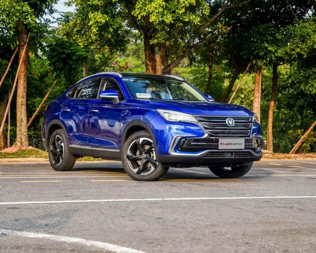 吉利星越最美SUV评测_国产又美又漂亮的SUV17173_中国汽车品牌高颜值SUV
