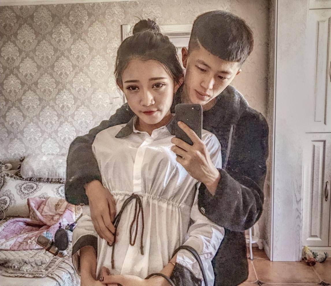 小伊伊网红八卦图片大全-_网红低俗有钱现象_小伊伊夫妇社会摇爆火