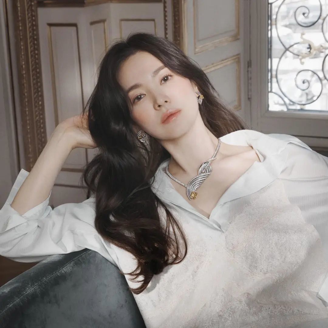 大眼韩国女明星_韩国五大美女_全智贤孙艺珍金喜善宋慧乔金泰熙