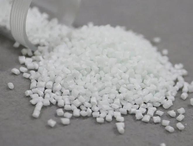 尼龙6应用领域_PA6材料特性_PA6色母与PA66色母