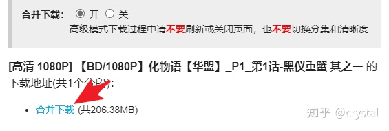 ab9d919ee852d879b9627b22f0fdff8c.png