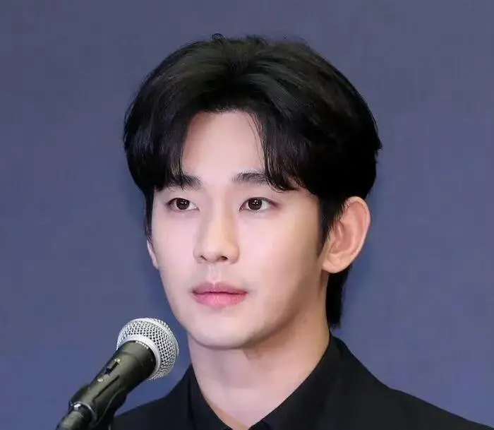 韩国女星辱华抵制_林允儿黑料有哪些明星,_张娜拉圈钱争议