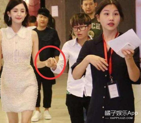 艺人助理招聘要求_明星助理工作内容_女明星骑助理