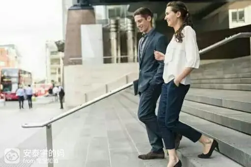 告别大象腿_打造筷子腿_腿粗腿短的女明星