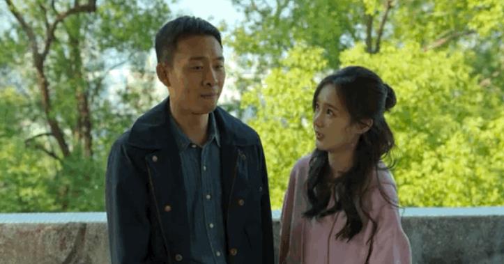 娱乐圈中假情侣_娱乐圈张译婚内出轨爆料_懂瓜呱爆料张译假戏真做