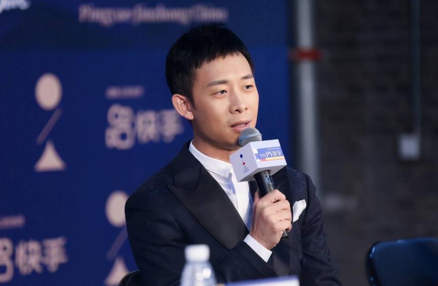 懂瓜呱爆料张译假戏真做_娱乐圈张译婚内出轨爆料_娱乐圈中假情侣