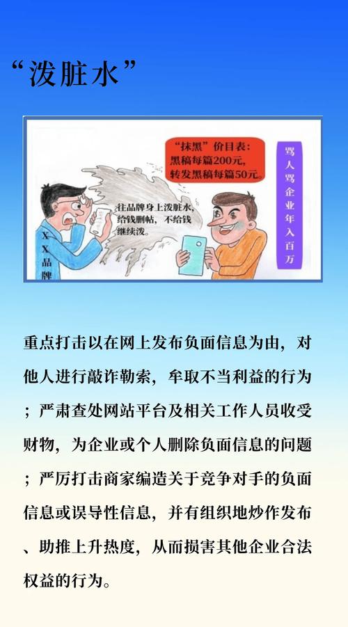 51吃瓜网黑料,_51吃瓜网黑料,_51吃瓜网黑料,