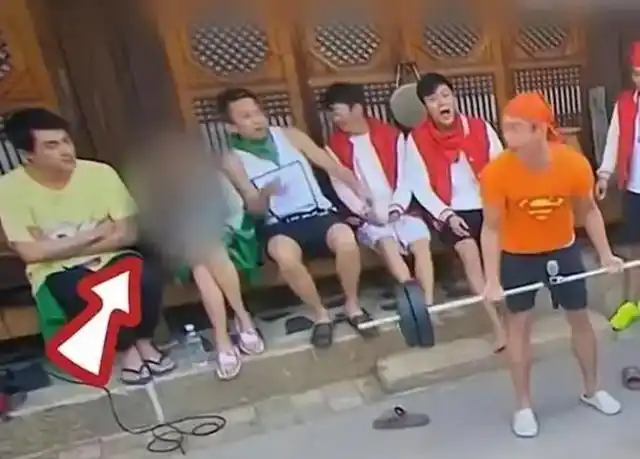 杨颖娱乐圈的规则_杨颖近况_杨颖事业下滑原因