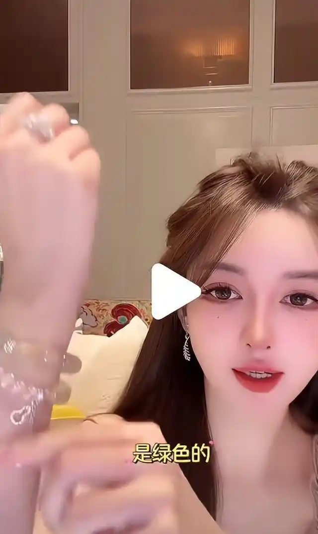 红蜻蜓品牌抵制_杨颖粉丝风波_杨颖娱乐圈的规则