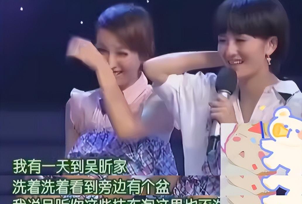 娱乐圈马虎明星_娱乐圈谁狐臭_杨幂挖鼻孔