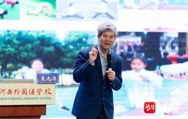 儿子试探妈妈,没想到成功了_说软话做狠事_管教五年级孩子