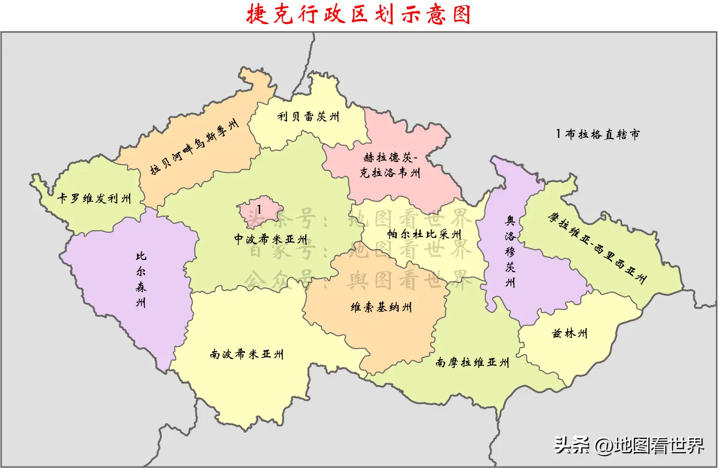 捷克国家历史_捷克（钞能力系列）网址观看51_捷克共和国概况