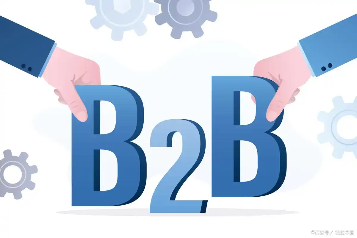 免费黄页88网站_100个B2B免费推广网站推荐_B2B免费推广网站