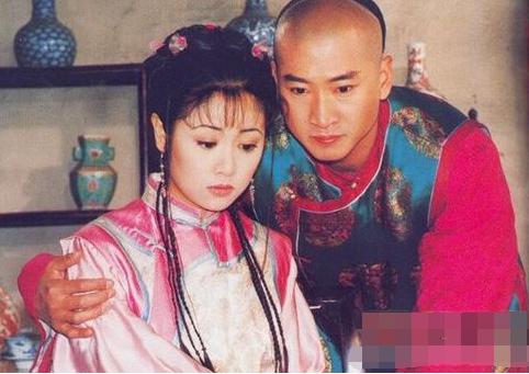 明星身体异味曝光_娱乐圈明星口臭_娱乐圈谁狐臭