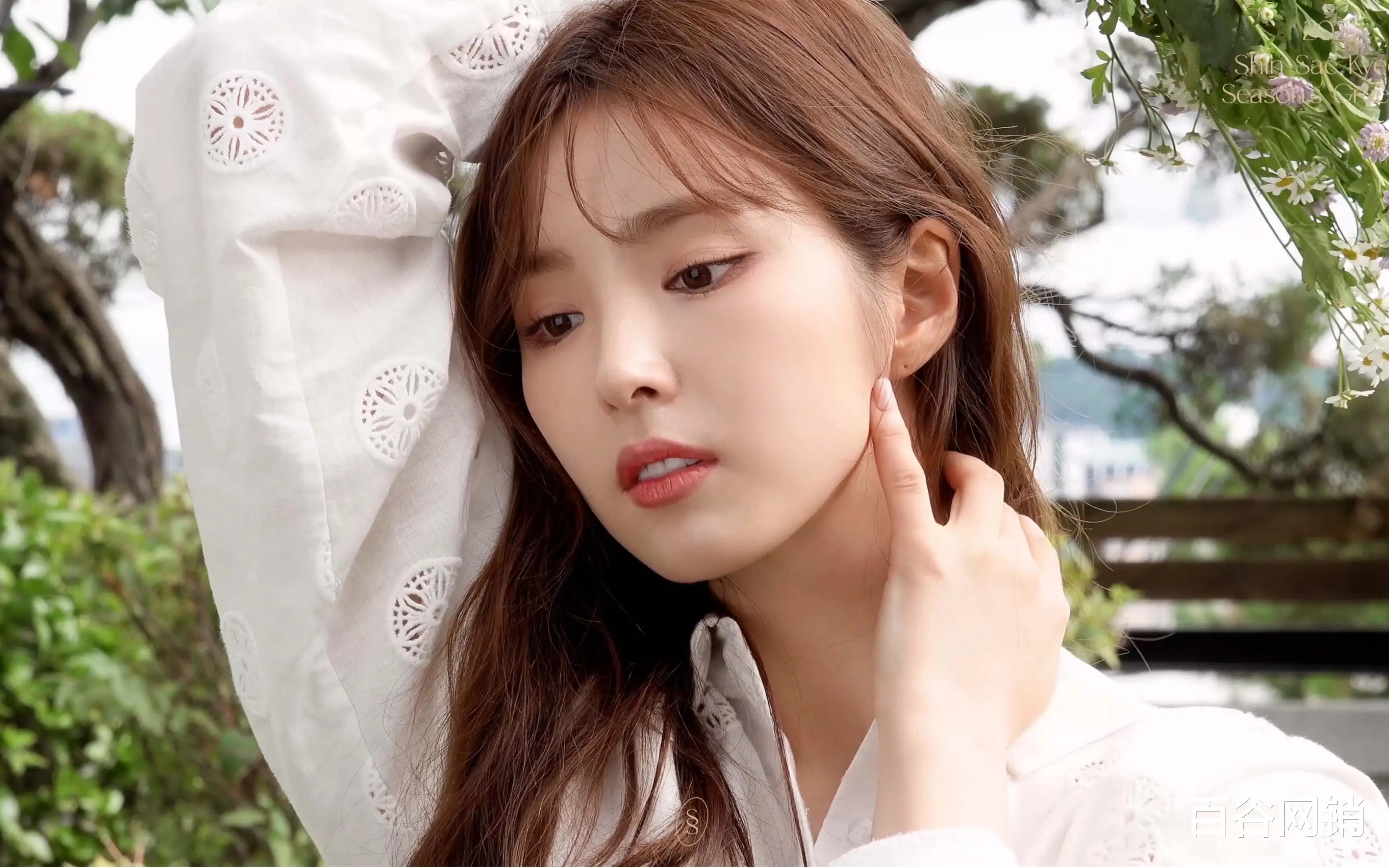 韩国10大最美女明星，你认识几个？