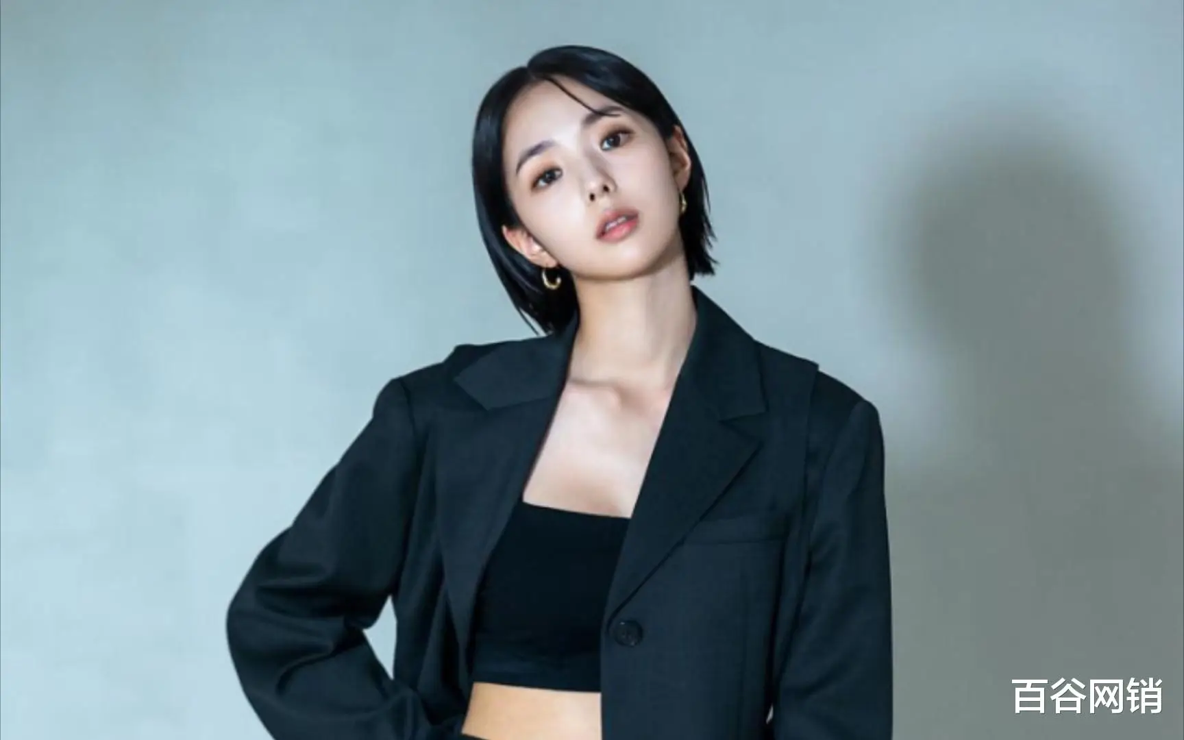 2022年韩国最美十位女明星名单_韩孝周金裕贞裴秀智申世景韩素希朴宝英金智秀宋慧乔高允贞蔡秀彬_韩国女明星美女