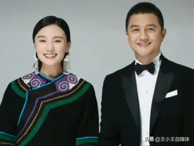娱乐圈六对年龄相差20岁以上的夫妻，有的三婚两离，有的69岁生子